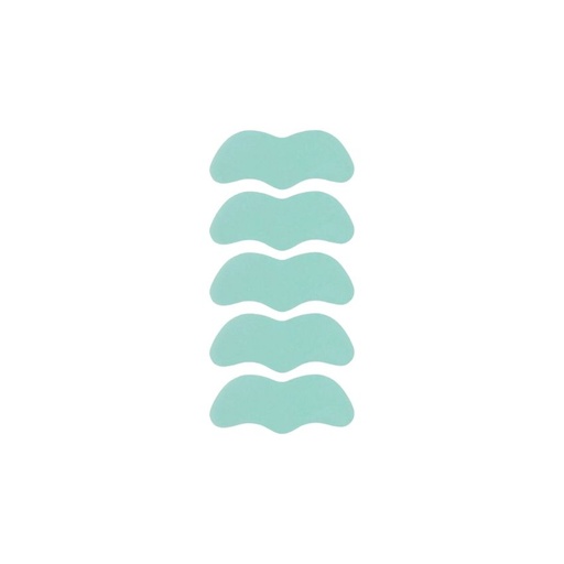 ABSOLUTE NY PORE STRIPS 5U - TOTAL DUTY SFCA04