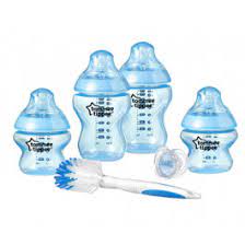 MAM STARTER CUP 150ML 4M+