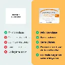 OXYPROLANE ECLAT DU TEINT - 30 GELULES-5.webp
