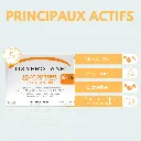OXYPROLANE ECLAT DU TEINT - 30 GELULES-4.webp