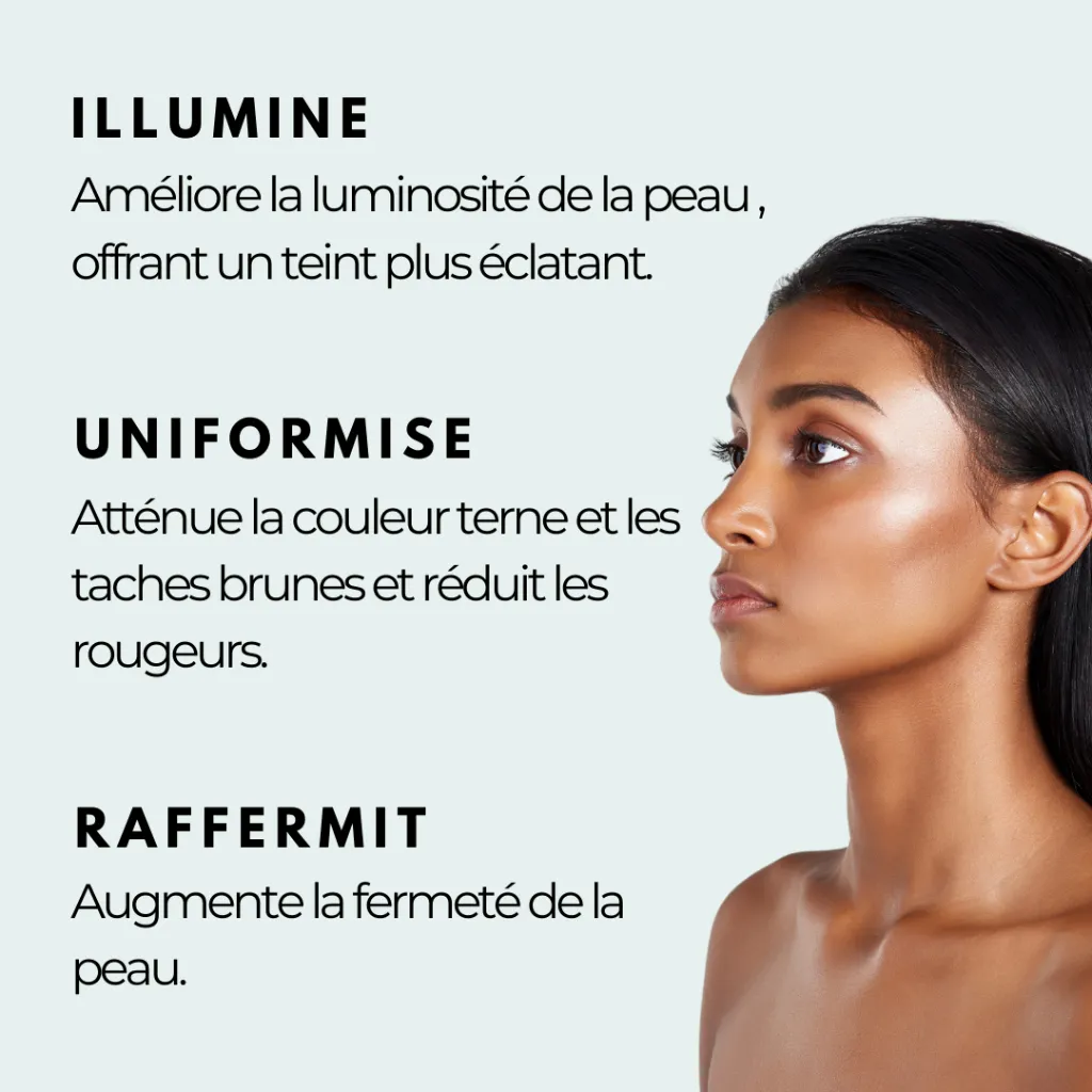 OXYPROLANE ECLAT DU TEINT - 30 GELULES-3.webp