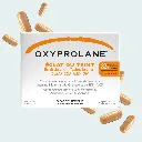 OXYPROLANE ECLAT DU TEINT - 30 GELULES-2.webp