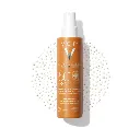 VICHY CAPITAL SOLEIL SPRAY FLUIDE INVISIBLE SPF50+  200ML-2.webp