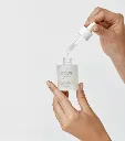 CANTABRIA LABS ENDOCARE AGE BARRIER NIACINAL SERUM GEL ML-4.webp