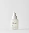 CANTABRIA LABS ENDOCARE AGE BARRIER NIACINAL SERUM GEL ML-3.webp