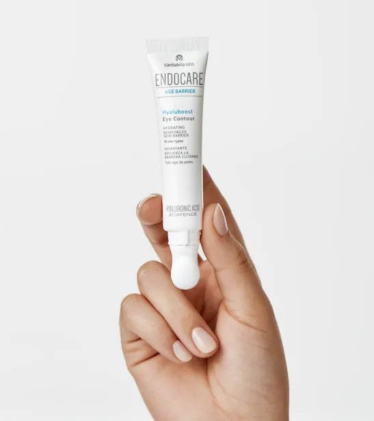 CANTABRIA LABS ENDOCARE AGE BARRIER HYALUBOOST EYE CONTOUR ML-2.webp