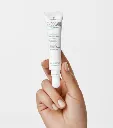 CANTABRIA LABS ENDOCARE AGE BARRIER HYALUBOOST EYE CONTOUR ML-2.webp