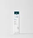 CANTABRIA LABS ENDOCARE AGE BARRIER HYALUBOOST EYE CONTOUR ML-4.webp