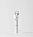 CANTABRIA LABS ENDOCARE AGE BARRIER HYALUBOOST EYE CONTOUR ML.webp