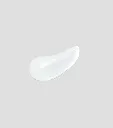 CANTABRIA LABS ENDOCARE AGE BARRIER HYALUBOOST EYE CONTOUR ML-3.webp