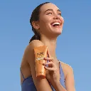 ISDIN SOLAIRE FOTOPROTECTOR BODY GLOW SPF30 200ML-2.webp