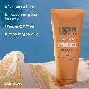 ISDIN SOLAIRE FOTOPROTECTOR BODY GLOW SPF30 200ML-5.webp