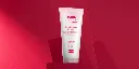 ISDIN WOMAN CREME RAFERMISSANTE 200ML-3.webp