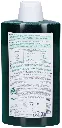 KLORANE SHAMPOOING ANTIPELLICULE LIBRE GALANGA 400ML-2.webp