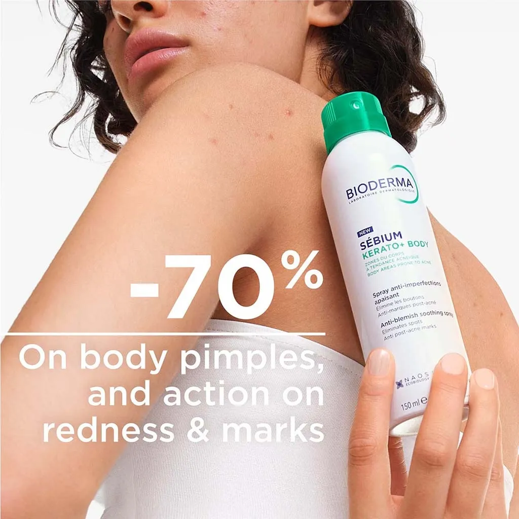 BIODERMA SEBIUM KERATO+ BODY 150ML-2.webp