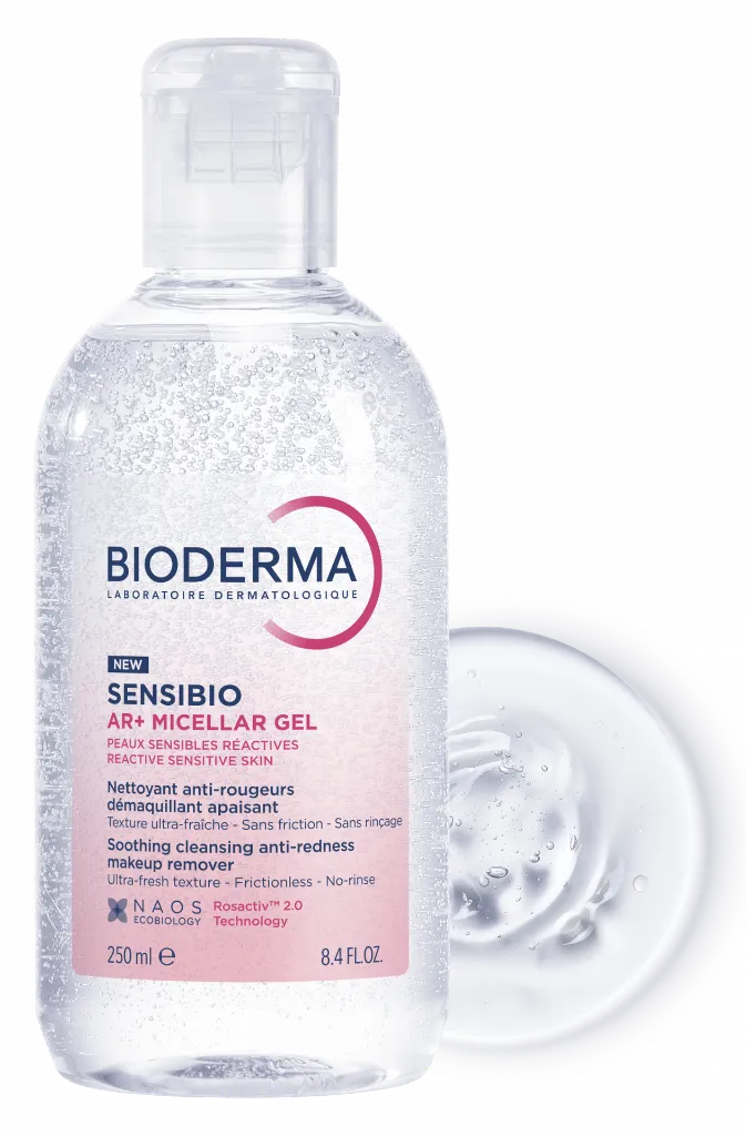 BIODERMA SENSIBIO AR+ MICELLAR GEL 250ML-3.webp