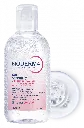 BIODERMA SENSIBIO AR+ MICELLAR GEL 250ML-3.webp