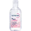 BIODERMA SENSIBIO AR+ MICELLAR GEL 250ML.webp