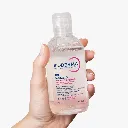BIODERMA SENSIBIO AR+ MICELLAR GEL 250ML-2.webp