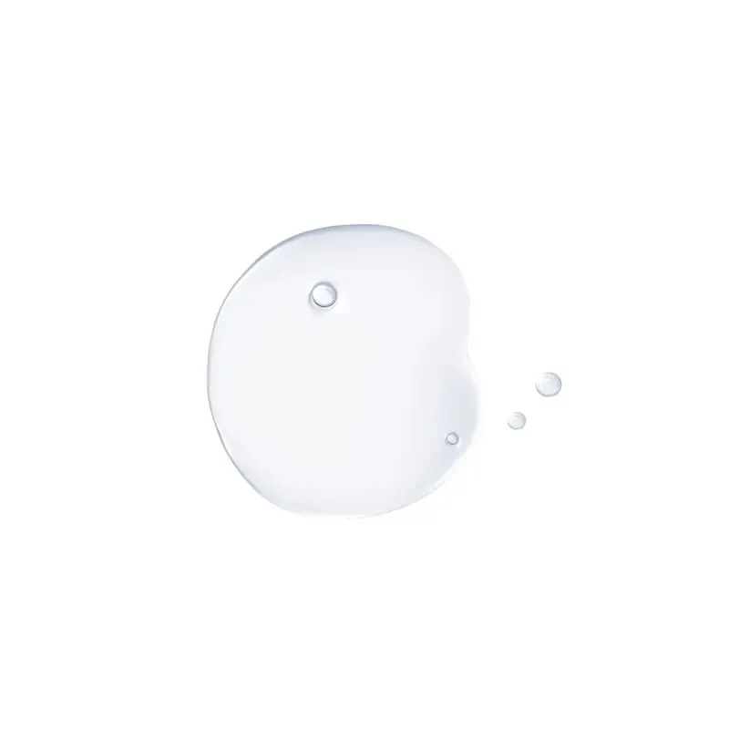 AVENE EAU MICELLAIRE DEMAQUILLANTE 200ML-2.webp