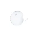 AVENE EAU MICELLAIRE DEMAQUILLANTE 200ML-2.webp