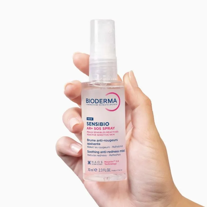 BIODERMA SENSIBIO AR+ SOS SPRAY 70ML-2.webp