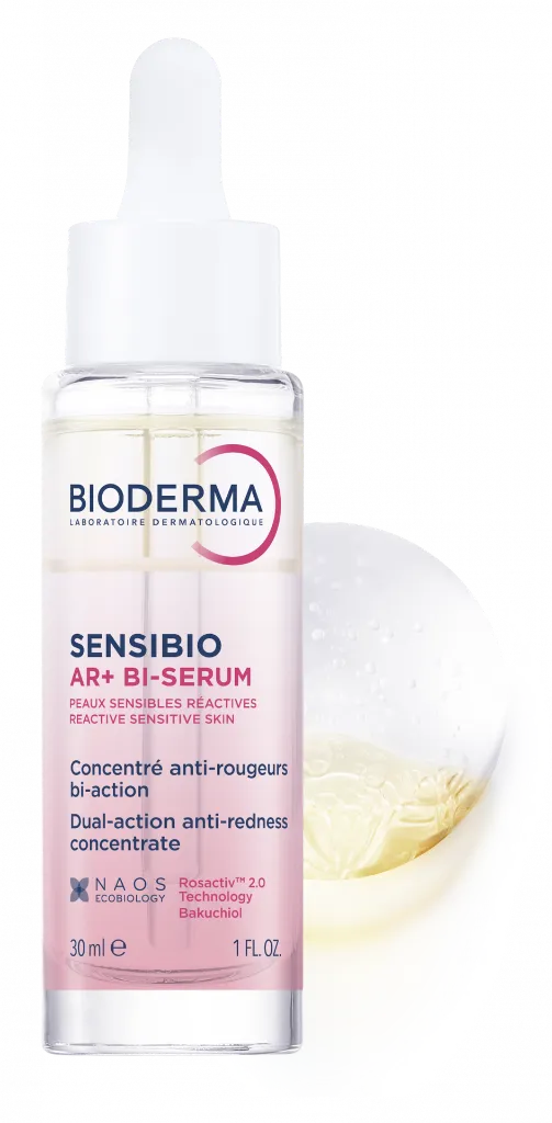 BIODERMA SENSIBIO AR+ BI-SERUM 30ML-2.webp