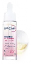 BIODERMA SENSIBIO AR+ BI-SERUM 30ML-2.webp