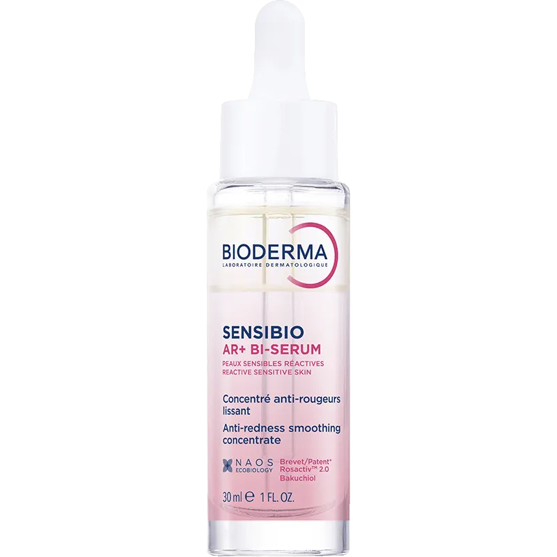 BIODERMA SENSIBIO AR+ BI-SERUM 30ML-3.webp