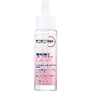 BIODERMA SENSIBIO AR+ BI-SERUM 30ML-3.webp