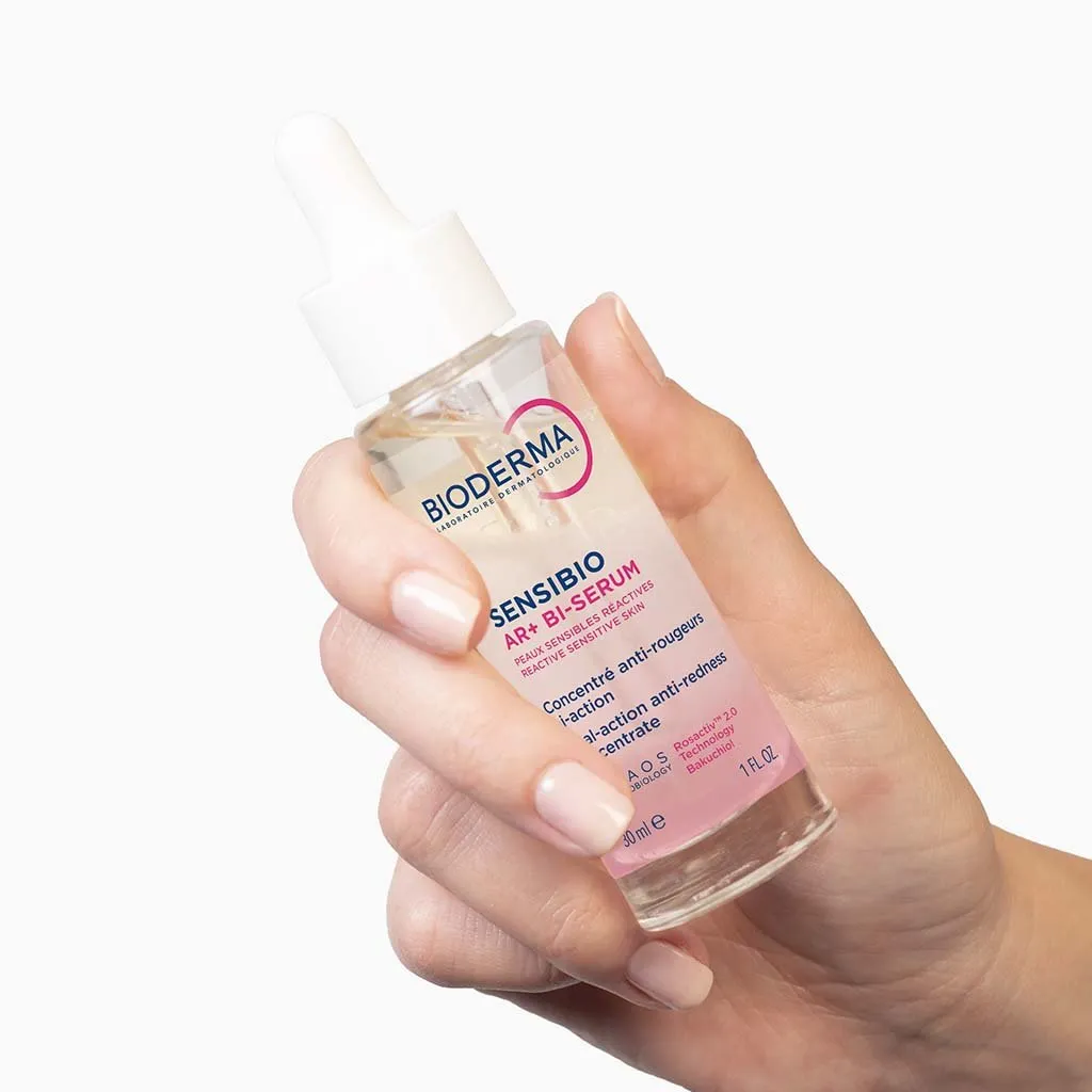 BIODERMA SENSIBIO AR+ BI-SERUM 30ML-4.webp