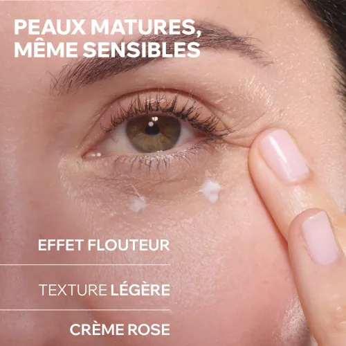 URIAGE AGE ABSOLU BAUME REGARD FLOUTEUR REDENSIFIANT 15ML-4.webp