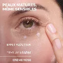 URIAGE AGE ABSOLU BAUME REGARD FLOUTEUR REDENSIFIANT 15ML-4.webp
