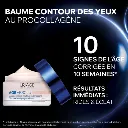 URIAGE AGE ABSOLU BAUME REGARD FLOUTEUR REDENSIFIANT 15ML-5.webp