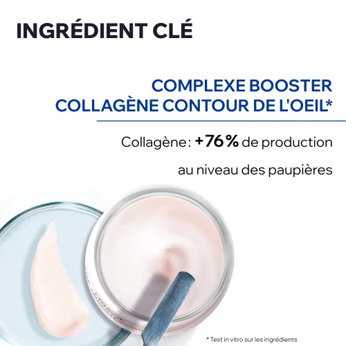 URIAGE AGE ABSOLU BAUME REGARD FLOUTEUR REDENSIFIANT 15ML-6.webp