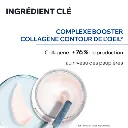 URIAGE AGE ABSOLU BAUME REGARD FLOUTEUR REDENSIFIANT 15ML-6.webp
