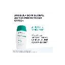 URIAGE HYSEAC 3 REGUL+ SPF50+ 50ML-3.webp