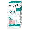 URIAGE HYSEAC 3 REGUL+ SPF50+ 50ML-2.webp