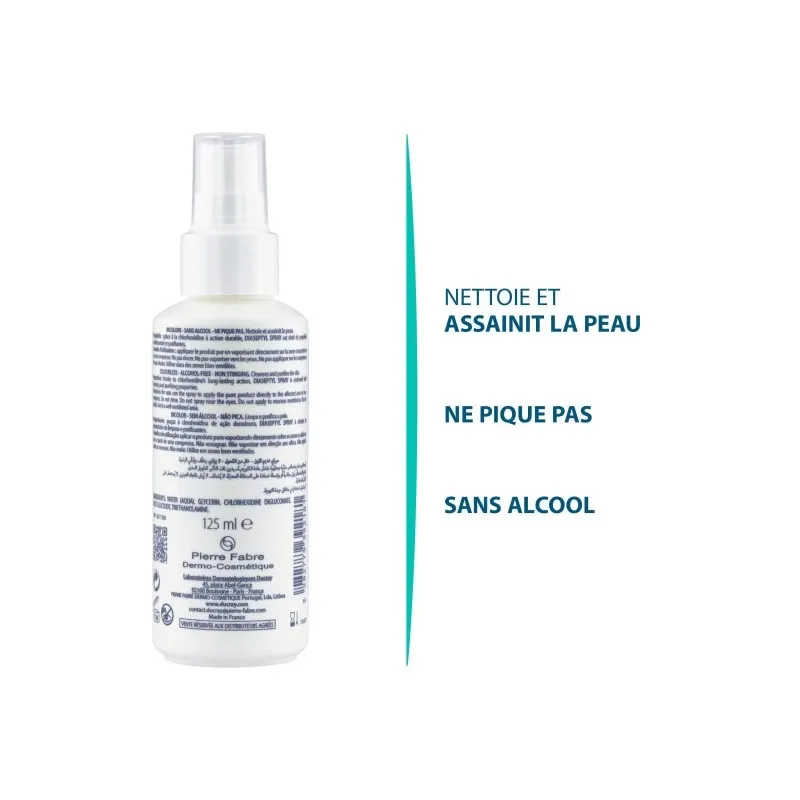 DUCRAY DIASEPTYL SPRAY 125ML-3.webp