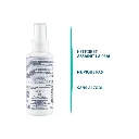 DUCRAY DIASEPTYL SPRAY 125ML-3.webp