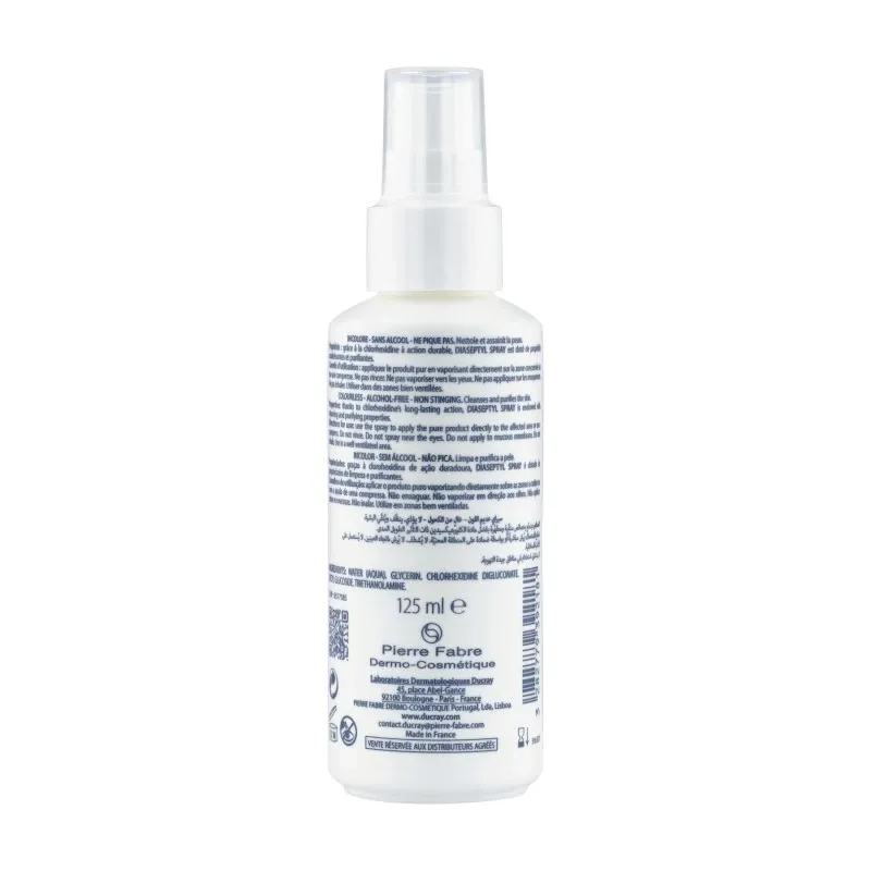 DUCRAY DIASEPTYL SPRAY 125ML-2.webp