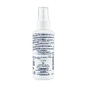 DUCRAY DIASEPTYL SPRAY 125ML-2.webp