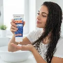 ARKOPHARMA PACK FORCAPIL CHEVEUX ET ONGLES + MASQUE-3.webp