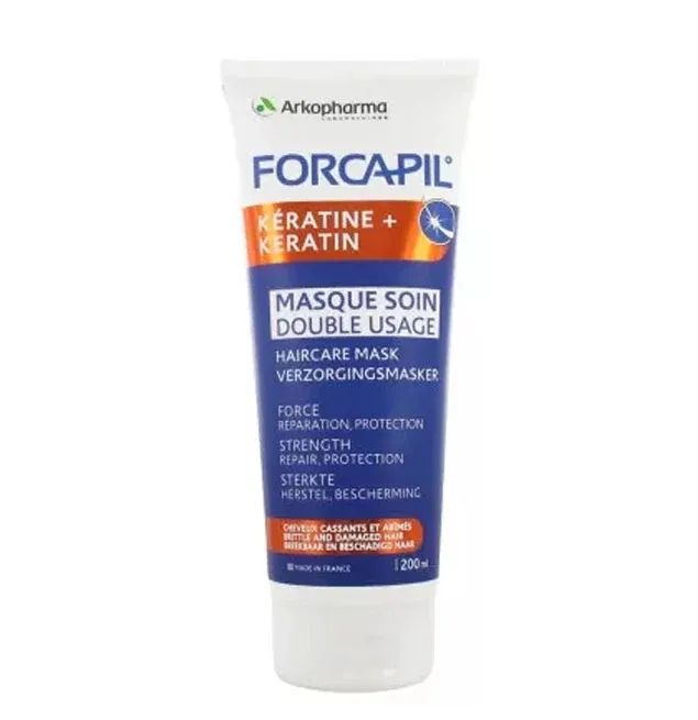 ARKOPHARMA PACK FORCAPIL CHEVEUX ET ONGLES + MASQUE-2.webp