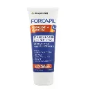ARKOPHARMA PACK FORCAPIL CHEVEUX ET ONGLES + MASQUE-2.webp