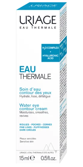 URIAGE EAU THERMALE SOIN D'EAU CONTOUR DES YEUX 15ML-2.webp