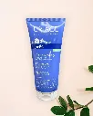 URIAGE BEBE 1ER SHAMPOOING 200ML-3.webp