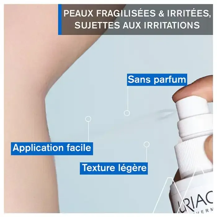 URIAGE BARIEDERM CICA SPRAY ASSECHANT REPARATEUR 100ML-.webp