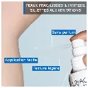 URIAGE BARIEDERM CICA SPRAY ASSECHANT REPARATEUR 100ML-.webp