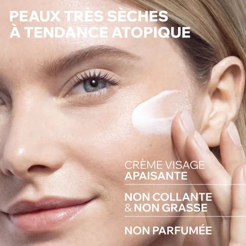 URIAGE XEMOSE C8+ SOIN VISAGE NOURISSANT 40ML-2.webp